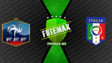 Assistir FuteMAX ao vivo em HD Online