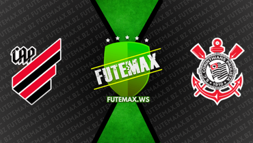 Assistir FuteMAX ao vivo em HD Online