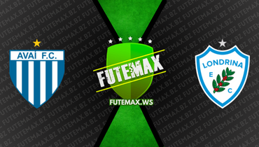 Assistir FuteMAX ao vivo em HD Online