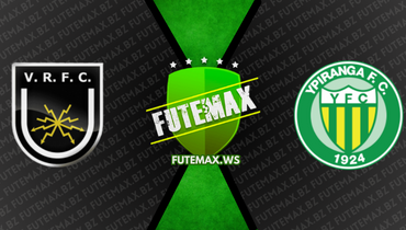 Assistir FuteMAX ao vivo em HD Online