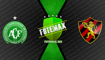 Assistir FuteMAX ao vivo em HD Online