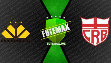 Assistir FuteMAX ao vivo em HD Online