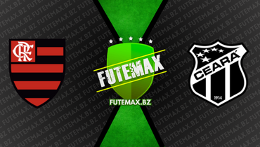 Assistir FuteMAX ao vivo em HD Online