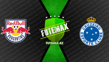 Assistir FuteMAX ao vivo em HD Online