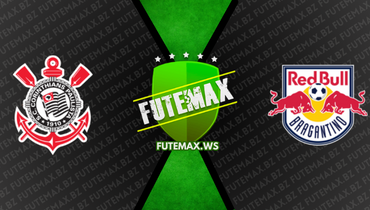 Assistir FuteMAX ao vivo em HD Online