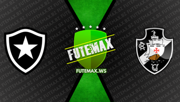 Assistir FuteMAX ao vivo em HD Online