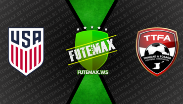 Assistir FuteMAX ao vivo em HD Online