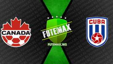 Assistir FuteMAX ao vivo em HD Online