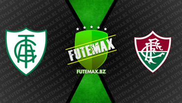 Assistir FuteMAX ao vivo em HD Online