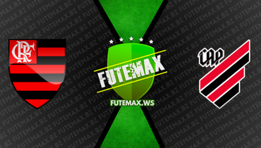 Assistir FuteMAX ao vivo em HD Online