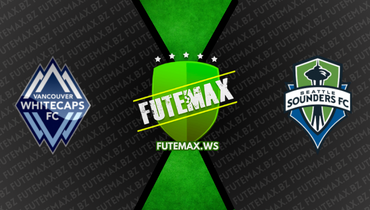 Assistir FuteMAX ao vivo em HD Online