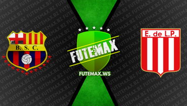 Assistir FuteMAX ao vivo em HD Online