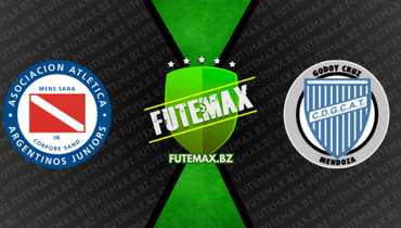 Assistir FuteMAX ao vivo em HD Online