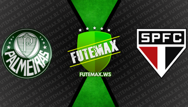 Assistir FuteMAX ao vivo em HD Online