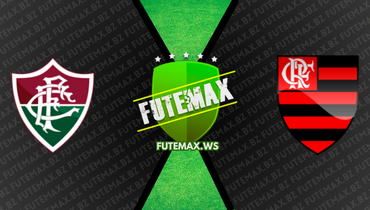 Assistir FuteMAX ao vivo em HD Online