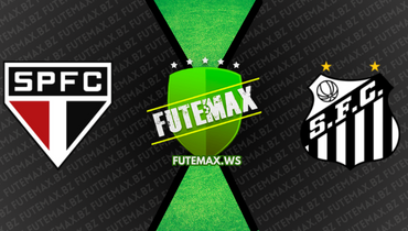 Assistir FuteMAX ao vivo em HD Online