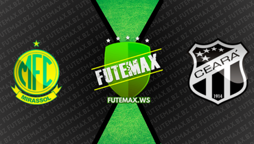 Assistir FuteMAX ao vivo em HD Online