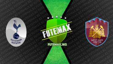 Assistir FuteMAX ao vivo em HD Online