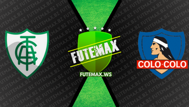 Assistir FuteMAX ao vivo em HD Online