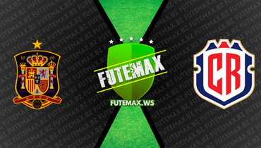 Assistir FuteMAX ao vivo em HD Online