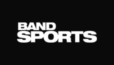 Assistir Band Sports ao Vivo em HD Online