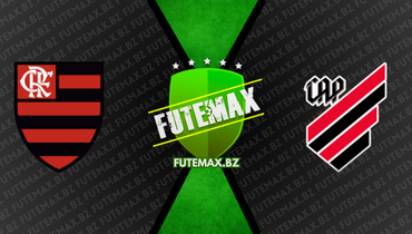 Assistir FuteMAX ao vivo em HD Online