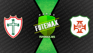 Assistir FuteMAX ao vivo em HD Online