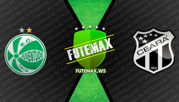 Assistir FuteMAX ao vivo em HD Online