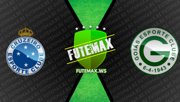 Assistir FuteMAX ao vivo em HD Online