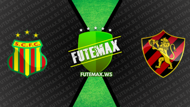 Assistir FuteMAX ao vivo em HD Online