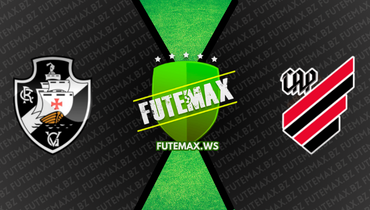 Assistir FuteMAX ao vivo em HD Online