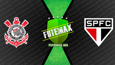 Assistir FuteMAX ao vivo em HD Online