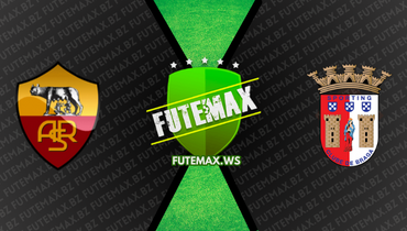 Assistir FuteMAX ao vivo em HD Online