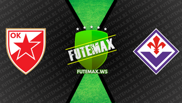 Assistir FuteMAX ao vivo em HD Online