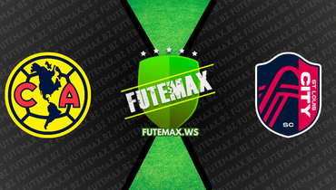 Assistir FuteMAX ao vivo em HD Online