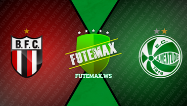 Assistir FuteMAX ao vivo em HD Online