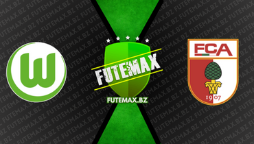 Assistir FuteMAX ao vivo em HD Online