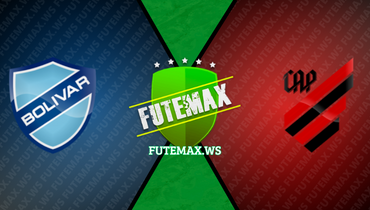 Assistir FuteMAX ao vivo em HD Online