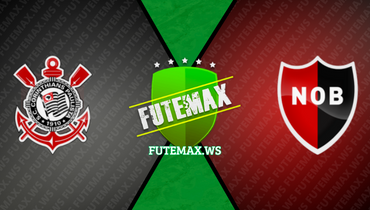 Assistir FuteMAX ao vivo em HD Online