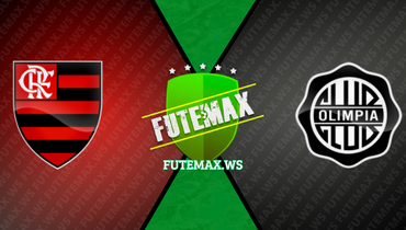 Assistir  Futebol Play HD ao vivo em HD Online