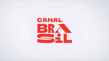 Assistir Canal Brasil ao Vivo em HD Online