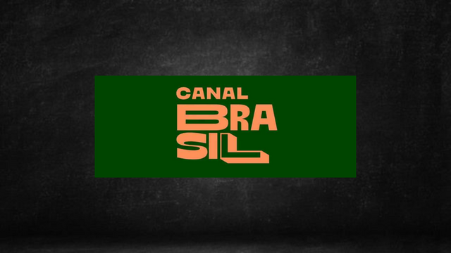 Assistir Canal Brasil ao Vivo em HD Online