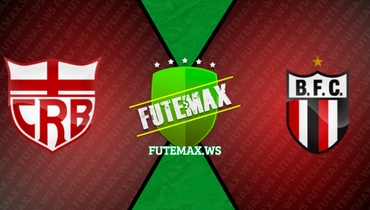 Assistir FuteMAX ao vivo em HD Online