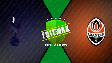 Assistir FuteMAX ao vivo em HD Online