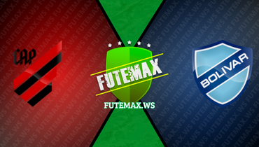 Assistir FuteMAX ao vivo em HD Online