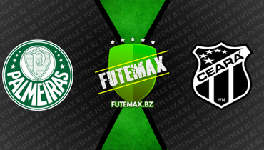 Assistir FuteMAX ao vivo em HD Online