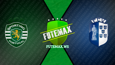 Assistir FuteMAX ao vivo em HD Online