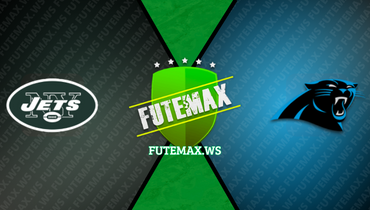 Assistir FuteMAX ao vivo em HD Online