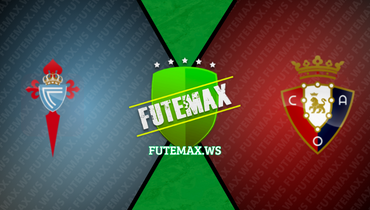 Assistir FuteMAX ao vivo em HD Online