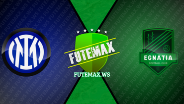 Assistir FuteMAX ao vivo em HD Online